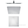 12 Inch Square Water Saving Shower Head